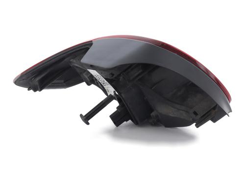 Right taillight CITROËN DS3 (SA_) 1.6 HDi 90 | BP31986079C35 - Image 4