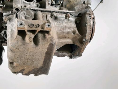 Engine TOYOTA YARIS (_P9_) 1.0 VVT-i (KSP90_, KSP90R) | BP32378842M1 