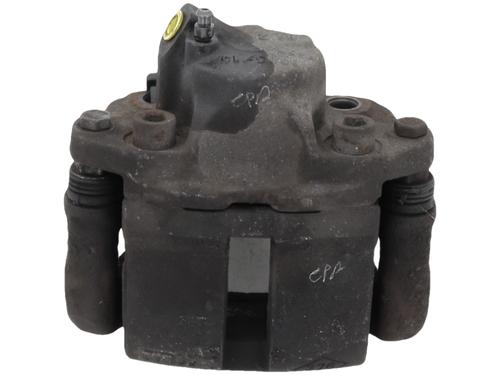 Used Right front brake caliper RENAULT TWINGO I (C06_) 1.2 16V (C06C, C06D, C06K) (75 hp) 31152324