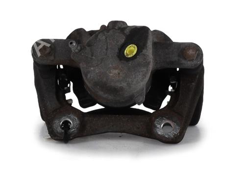 Left front brake caliper RENAULT ZOE (BFM_) Electric (BFME) | BP33751934M105 - Image 4
