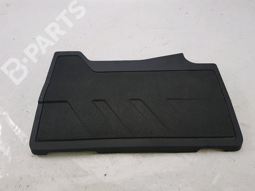 engine-cover-opel-mokka-12-76-9825492380-2020-10664573 main image