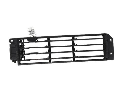 Modulo elettronico RENAULT CLIO V (B7_) 1.6 E-TECH 140 (B7MU) (140 hp) 30827384