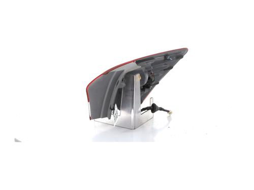 Left taillight HYUNDAI ix20 (JC) 1.6 CRDI | BP32460563C34 - Image 3