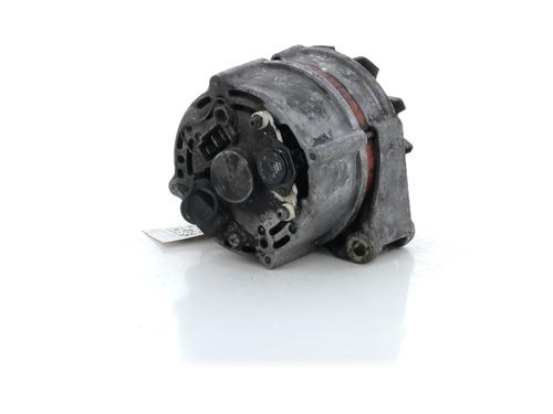 Alternator MERCEDES-BENZ MB Van (W631) D (631.332, 631.342) | BP22307615M7 