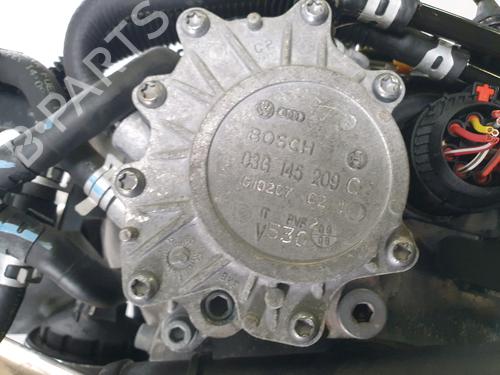 Engine JEEP COMPASS (MK49) 2.0 CRD 4x4 | BP34177349M1  - Image 8