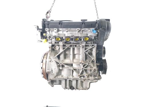 Engine FORD FIESTA VI (CB1, CCN) 1.4 | BP39087630M1 - Image 4