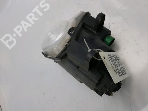 Right daytime light ABARTH 500 / 595 / 695 1.4 (312.AXD1A) | BP11120927C103  - Image 5