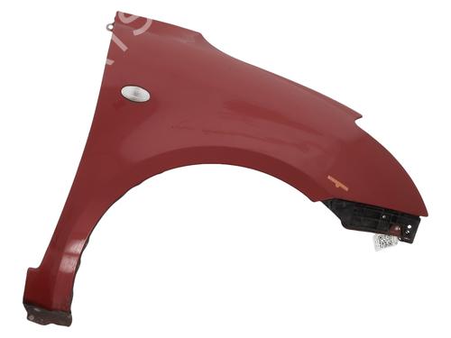 Used Right front fenders SUZUKI SWIFT III (MZ, EZ) 1.3 (RS413, ZC11S) (92 hp) 32487696