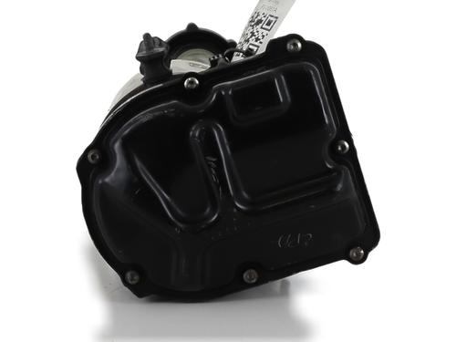 Styring servopumpe FORD S-MAX (WA6) 2.0 TDCi | BP29346202M99 