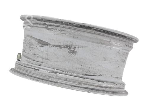 Used Rim FORD KUGA II (DM2) 1.5 EcoBoost E85 (150 hp) 31303377