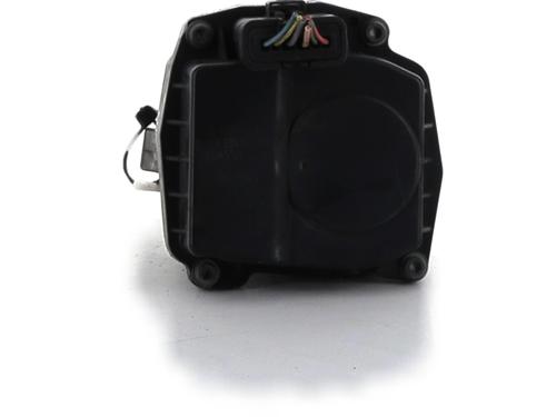 Przepustnica PEUGEOT 206 Hatchback (2A/C) 1.4 i | BP30523377M82 