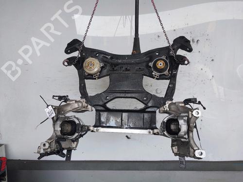 Subframe voor Subframe voor 38479744 38479744