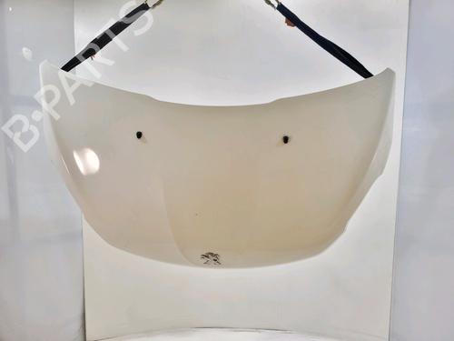 Used Hood Hood 37257152 37257152