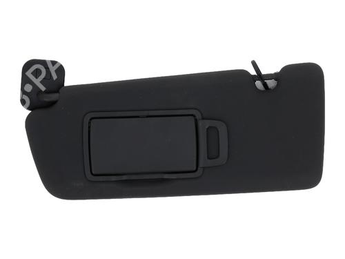 venstre-solskjerm-renault-clio-v-b7_-2019-31963441 main image