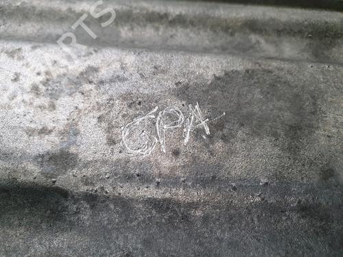 Gearbox BMW X3 (E83) 2.0 d | BP39666183M3 - Image 5