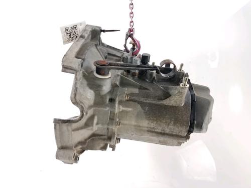 Used Gearbox Gearbox 18131537 18131537