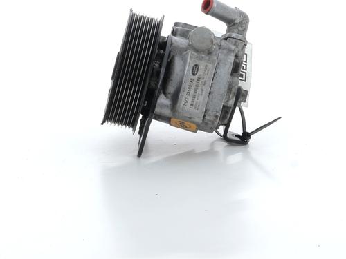 Steering pump LAND ROVER RANGE ROVER SPORT I (L320) 2.7 D 4x4 | BP22613758M99 