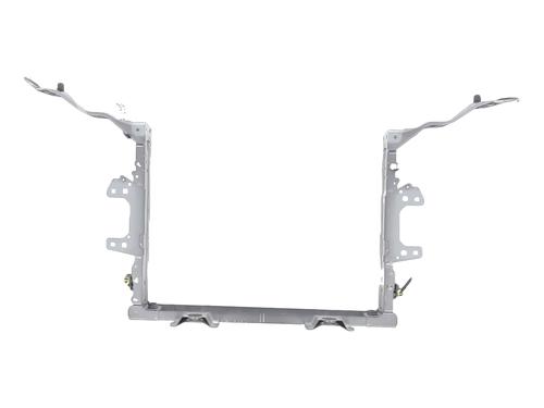 Pannello frontale HONDA e (ZC7_) Electric Advance (ZC7) (154 hp) 30827344