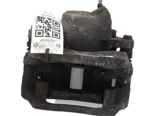 Right front brake caliper DACIA SANDERO | BP34575482M104 - Image 2