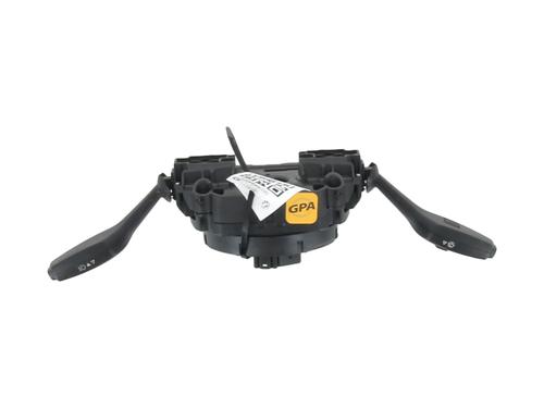 Switch BMW 2 Coupe (F22, F87) 220 d | BP21677236I30 