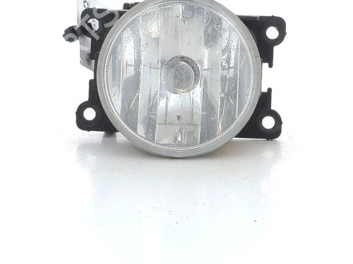 right-front-fog-light-peugeot-207-sw-wk_-2007-2008-2009-2010-2011-2012-2013-32040058 main image
