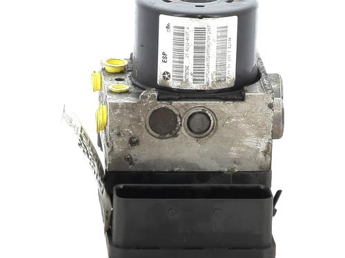 ABS pump CHRYSLER 300C (LX, LE) 3.0 CRD | BP28310277M43 