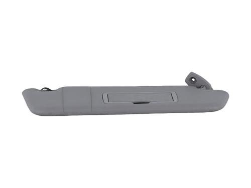 Right sun visor OPEL CORSA D (S07) 1.4 (L08, L68) | BP29695829I2 
