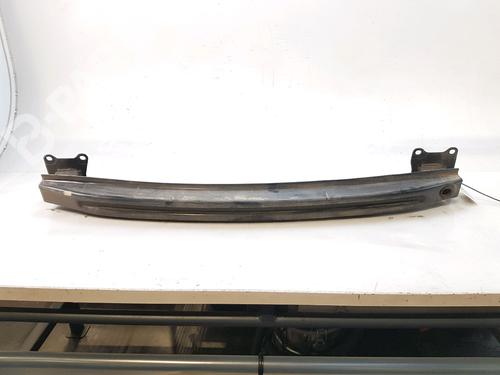 Used Rear bumper reinforcement Rear bumper reinforcement SEAT LEON (1P1) 2.0 TDI 16V (140 hp) 10429843 10429843