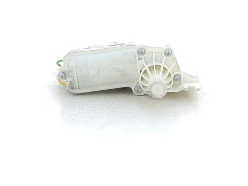 Electronic module AUDI A6 C9 (FN2) 2.0 TFSI PHEV quattro | BP39235668M83 - Image 3