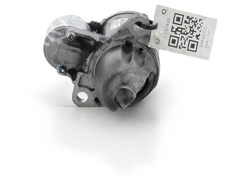 Starter SMART FORTWO Coupe (451) 1.0 Turbo (451.332) | BP36380359M8 - Image 2