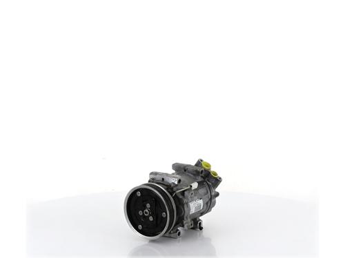 AC compressor DACIA DUSTER (HS_) 1.5 dCi 4x4 (HSMC, HSMD) | BP39547232M34 - Image 2