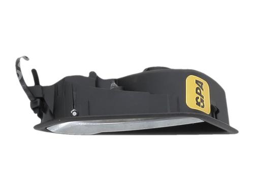 hjre-fortil-invendig-handtag-renault-clio-v-b7_-2019-34458191 main image