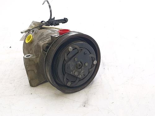 AC Kompressor SMART FORTWO Coupe (451) 1.0 (451.330, 451.334) (61 hp) 29265118