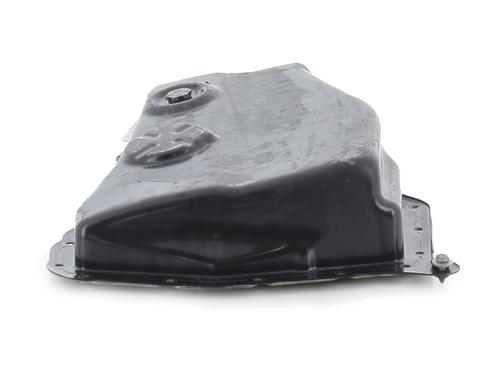 Oil sump CITROËN JUMPY II (VF7) 2.0 HDi 95 | BP31985241M115 