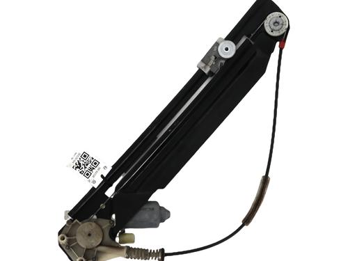Rear left window mechanism BMW 5 (E39) 530 d | BP29517633C24 