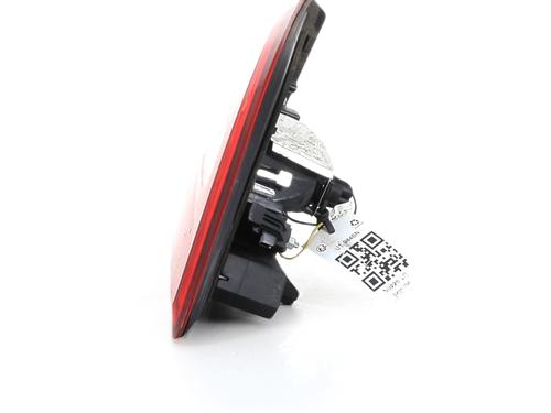 Left tailgate light MERCEDES-BENZ M-CLASS (W166) ML 350 BlueTEC 4-matic (166.024, 166.023) | BP38717025C79 - Image 2