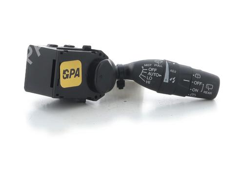 switch-honda-cr-v-iii-re_-2006-32401159 main image