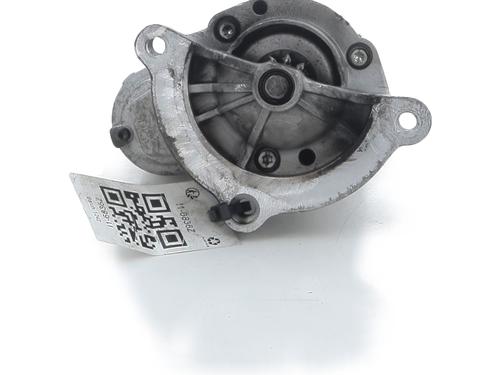 Starter PEUGEOT 307 (3A/C) 2.0 HDi 90 | BP32151903M8