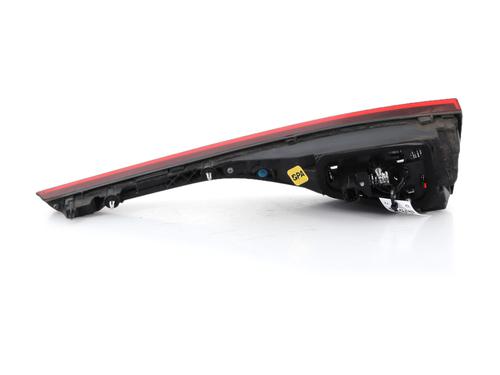 Left tailgate light RENAULT MEGANE IV Hatchback (B9A/M/N_) 1.5 dCi 110 (B9A3) | BP37869276C79 - Image 3