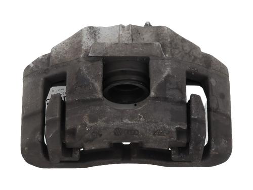 Used Right front brake caliper AUDI A6 C6 Avant (4F5) 3.0 TDI quattro (225 hp) 31699184