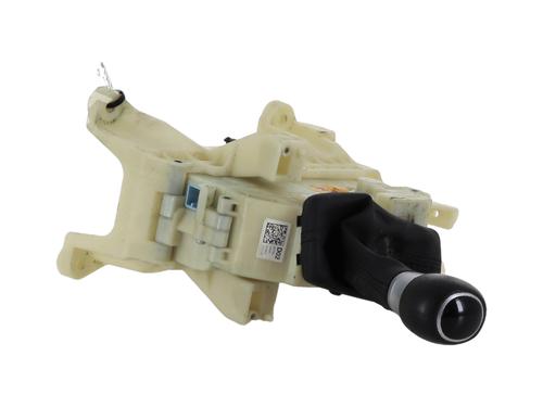 Schakelhendel HYUNDAI KONA (OS, OSE, OSI) 1.6 GDi Hybrid (141 hp) 30607679