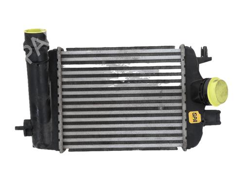 Used Intercooler Intercooler 39461550 39461550