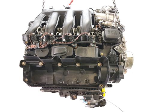 Engine BMW 1 (E87) 118 d | BP29517503M1 