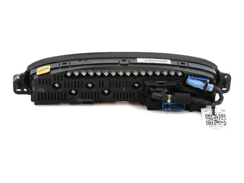 Instrument cluster CITROËN XSARA PICASSO (N68) 2.0 HDi | BP24482157C47 