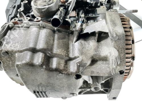 Engine RENAULT CLIO III (BR0/1, CR0/1) 1.5 dCi (C/BR0G, C/BR1G) | BP32006546M1 - Image 12