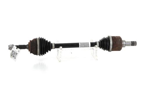 Left front driveshaft CITROËN C3 III (SX) 1.5 BlueHDi 100 (SXYHYP, SXYHTU) | BP29695952M38 