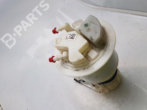 Used Fuel pump Fuel pump TOYOTA AYGO (_B1_) 1.0 (KGB10_, KGB10R) (68 hp) 11186576 11186576