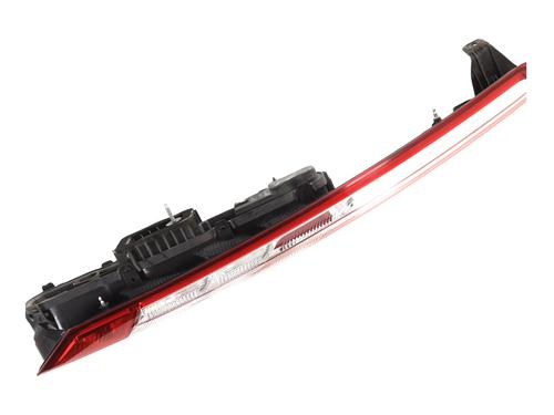 Used Left taillight FORD TRANSIT CUSTOM V362 Van (FY, FZ) 2.0 EcoBlue (130 hp) 32006835