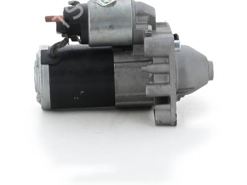 Startmotor Startmotor 37709493 37709493