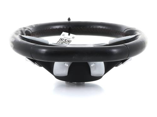 Steering wheel MERCEDES-BENZ CLA Coupe (C117) CLA 180 CDI / d (117.312) | BP29741452C49 